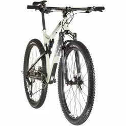 Wilier 110FX XT 1x12 Beige/schwarz 8 Wilier 110FX XT 1x12 Beige/schwarz -Fahrrad Verkäufe wilier 110fx xt 1x12 cream black glossy 3