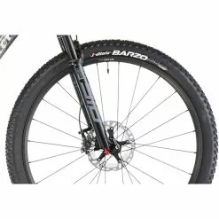 Wilier 110FX XT 1x12 Beige/schwarz 10 Wilier 110FX XT 1x12 Beige/schwarz -Fahrrad Verkäufe wilier 110fx xt 1x12 cream black glossy 5