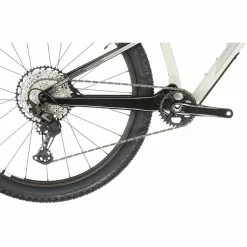 Wilier 110FX XT 1x12 Beige/schwarz 11 Wilier 110FX XT 1x12 Beige/schwarz -Fahrrad Verkäufe wilier 110fx xt 1x12 cream black glossy 6