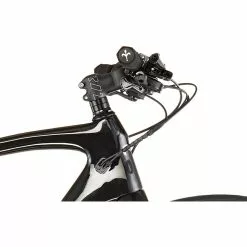 Wilier Cento1 Hybrid Flat Bar Schwarz 8 Wilier Cento1 Hybrid Flat Bar Schwarz -Fahrrad Verkäufe wilier cento1 hybrid flat bar black grey red glossy 2