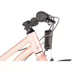 Winora Chica 20" Kinder Gold/pink 9 Winora Chica 20" Kinder Gold/pink -Fahrrad Verkäufe winora chica 20 kids princess gold cupcake pink 4