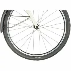 Winora Chica 24" Kinder Blau/grau 10 Winora Chica 24" Kinder Blau/grau -Fahrrad Verkäufe winora chica 24 kids cloudy blue cool grey matte 5