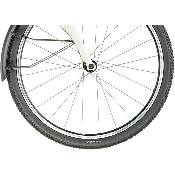 Winora Chica 24" Kinder Blau/grau 5 Winora Chica 24" Kinder Blau/grau – Bild 5