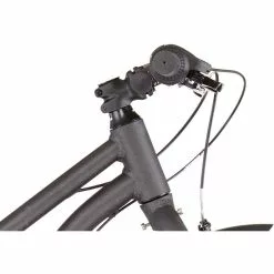 Winora Dash 20" Kinder Blau/schwarz 9 Winora Dash 20" Kinder Blau/schwarz -Fahrrad Verkäufe winora dash 20 kids infinity blue black chalk 4