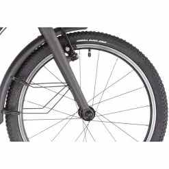 Winora Dash 20" Kinder Blau/schwarz 10 Winora Dash 20" Kinder Blau/schwarz -Fahrrad Verkäufe winora dash 20 kids infinity blue black chalk 5