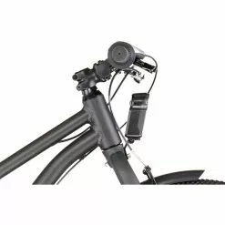 Winora Dash 24" Kinder Orange/schwarz 9 Winora Dash 24" Kinder Orange/schwarz -Fahrrad Verkäufe winora dash 24 kids halloween orange black chalk 4