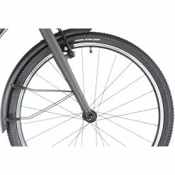 Winora Dash 24" Kinder Orange/schwarz 10 Winora Dash 24" Kinder Orange/schwarz -Fahrrad Verkäufe winora dash 24 kids halloween orange black chalk 5