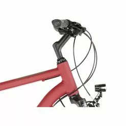 Winora Domingo 21 Diamant Rot -Fahrrad Verkäufe winora domingo 21 diamond chestnut matte 4