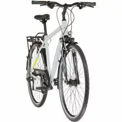 Winora Domingo 21 Diamant Grau 8 Winora Domingo 21 Diamant Grau -Fahrrad Verkäufe winora domingo 21 diamond silk grey 3