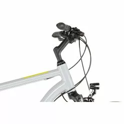 Winora Domingo 21 Diamant Grau 9 Winora Domingo 21 Diamant Grau -Fahrrad Verkäufe winora domingo 21 diamond silk grey 4