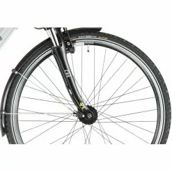 Winora Domingo 21 Diamant Grau 10 Winora Domingo 21 Diamant Grau -Fahrrad Verkäufe winora domingo 21 diamond silk grey 5