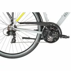 Winora Domingo 21 Diamant Grau 11 Winora Domingo 21 Diamant Grau -Fahrrad Verkäufe winora domingo 21 diamond silk grey 6