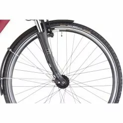 Winora Domingo 21 Trapez Rot 10 Winora Domingo 21 Trapez Rot -Fahrrad Verkäufe winora domingo 21 trapeze chestnut matte 5