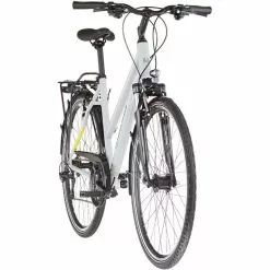 Winora Domingo 21 Trapez Grau 8 Winora Domingo 21 Trapez Grau -Fahrrad Verkäufe winora domingo 21 trapeze silk grey 3