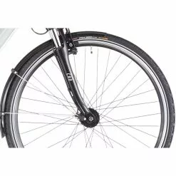 Winora Domingo 21 Trapez Grau 10 Winora Domingo 21 Trapez Grau -Fahrrad Verkäufe winora domingo 21 trapeze silk grey 5