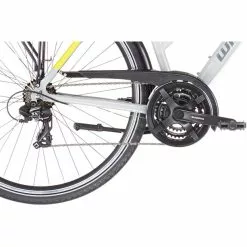 Winora Domingo 21 Trapez Grau 11 Winora Domingo 21 Trapez Grau -Fahrrad Verkäufe winora domingo 21 trapeze silk grey 6