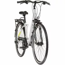 Winora Domingo 21 Wave Grau 8 Winora Domingo 21 Wave Grau -Fahrrad Verkäufe winora domingo 21 wave silk grey 3