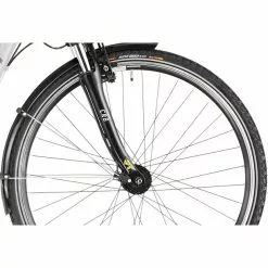 Winora Domingo 21 Wave Grau 10 Winora Domingo 21 Wave Grau -Fahrrad Verkäufe winora domingo 21 wave silk grey 5