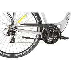 Winora Domingo 21 Wave Grau 11 Winora Domingo 21 Wave Grau -Fahrrad Verkäufe winora domingo 21 wave silk grey 6