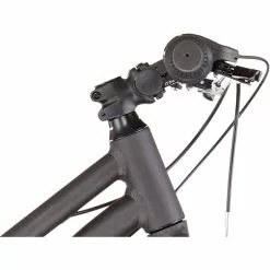 Winora Rage 20" Kinder Rot/schwarz 9 Winora Rage 20" Kinder Rot/schwarz -Fahrrad Verkäufe winora rage 20 kids red black chalk 4