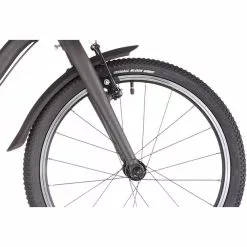 Winora Rage 20" Kinder Rot/schwarz 10 Winora Rage 20" Kinder Rot/schwarz -Fahrrad Verkäufe winora rage 20 kids red black chalk 5