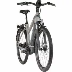 Winora Sinus R5 Trapez Damen Braun 8 Winora Sinus R5 Trapez Damen Braun -Fahrrad Verkäufe winora sinus r5 trapeze peat matt 3