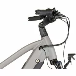 Winora Sinus R5 Trapez Damen Braun 9 Winora Sinus R5 Trapez Damen Braun -Fahrrad Verkäufe winora sinus r5 trapeze peat matt 4