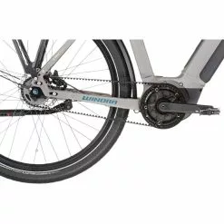 Winora Sinus R5 Trapez Damen Braun 11 Winora Sinus R5 Trapez Damen Braun -Fahrrad Verkäufe winora sinus r5 trapeze peat matt 6