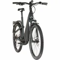 Winora Yakun 10 Low Step Blau -Fahrrad Verkäufe winora yakun 10 low step dark blue 3