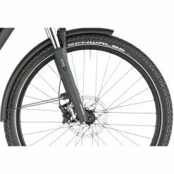 Winora Yakun 10 Low Step Blau -Fahrrad Verkäufe winora yakun 10 low step dark blue 5